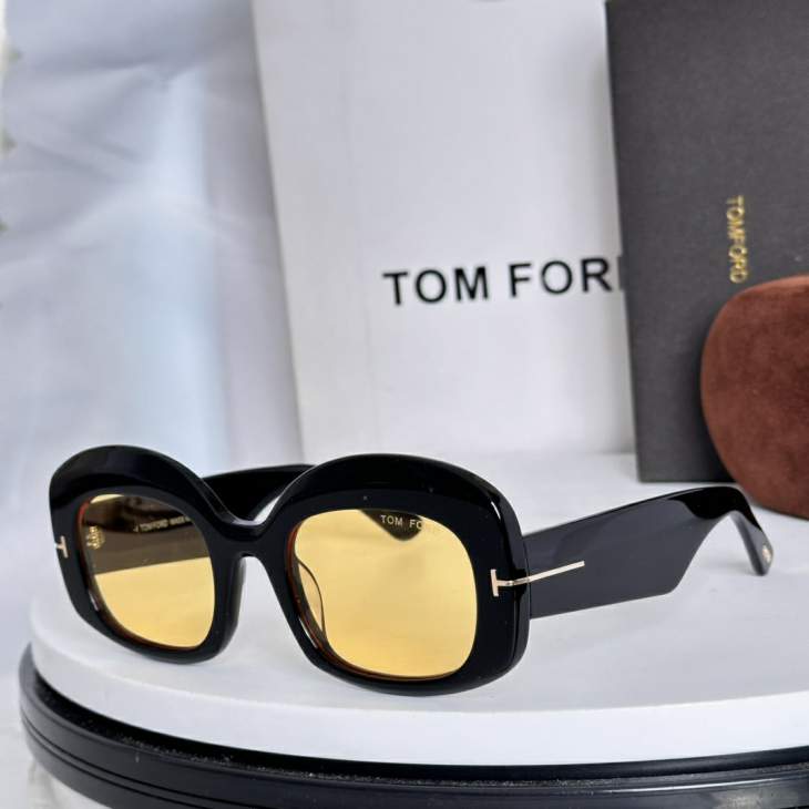 Picture of Tom Ford Sunglasses _SKUfw75841941fw